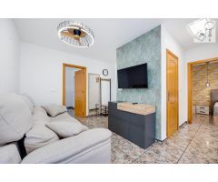 Apartamento en Venta en Torrevieja, Alicante