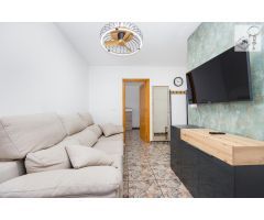 Apartamento en Venta en Torrevieja, Alicante