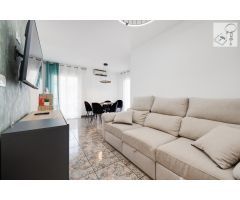 Apartamento en Venta en Torrevieja, Alicante