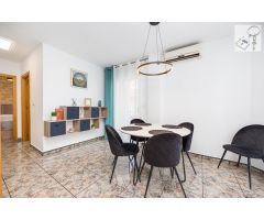 Apartamento en Venta en Torrevieja, Alicante