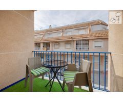 Apartamento en Venta en Torrevieja, Alicante