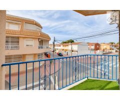 Apartamento en Venta en Torrevieja, Alicante