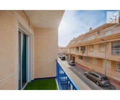 Apartamento en Venta en Torrevieja, Alicante