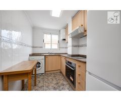 Apartamento en Venta en Torrevieja, Alicante