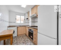 Apartamento en Venta en Torrevieja, Alicante