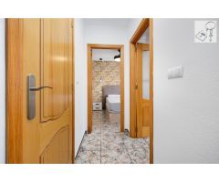 Apartamento en Venta en Torrevieja, Alicante