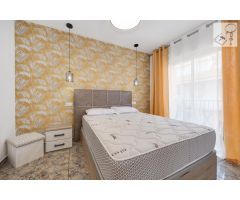 Apartamento en Venta en Torrevieja, Alicante