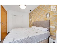Apartamento en Venta en Torrevieja, Alicante