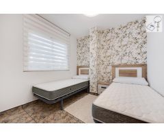 Apartamento en Venta en Torrevieja, Alicante