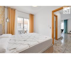 Apartamento en Venta en Torrevieja, Alicante