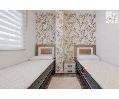 Apartamento en Venta en Torrevieja, Alicante