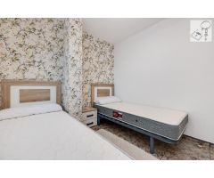 Apartamento en Venta en Torrevieja, Alicante