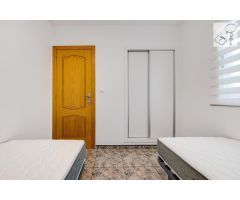 Apartamento en Venta en Torrevieja, Alicante