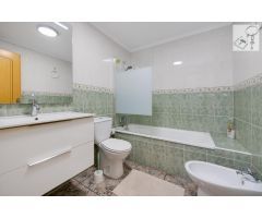 Apartamento en Venta en Torrevieja, Alicante