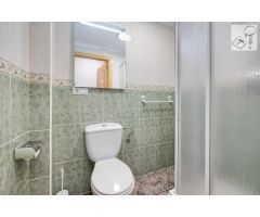 Apartamento en Venta en Torrevieja, Alicante