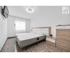 Apartamento en Venta en Torrevieja, Alicante