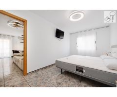 Apartamento en Venta en Torrevieja, Alicante