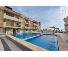 Apartamento en Venta en Torrevieja, Alicante