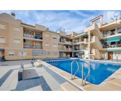 Apartamento en Venta en Torrevieja, Alicante