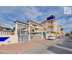 Apartamento en Venta en Torrevieja, Alicante