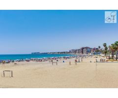 Apartamento en Venta en Torrevieja, Alicante