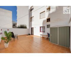 Apartamento en Venta en Torrevieja, Alicante