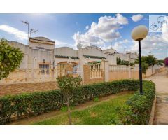 Casa en Venta en Torrevieja, Alicante