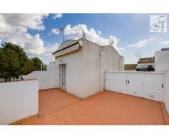 Casa en Venta en Torrevieja, Alicante