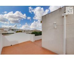 Casa en Venta en Torrevieja, Alicante