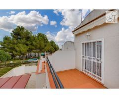 Casa en Venta en Torrevieja, Alicante