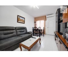 Casa en Venta en Torrevieja, Alicante