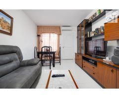 Casa en Venta en Torrevieja, Alicante