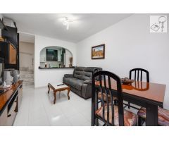 Casa en Venta en Torrevieja, Alicante