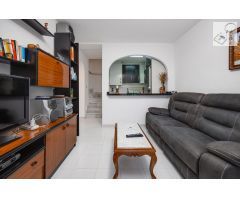 Casa en Venta en Torrevieja, Alicante