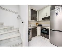 Casa en Venta en Torrevieja, Alicante