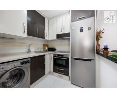 Casa en Venta en Torrevieja, Alicante