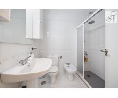 Casa en Venta en Torrevieja, Alicante