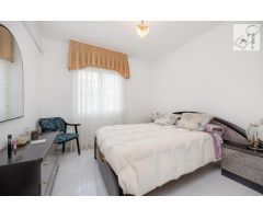 Casa en Venta en Torrevieja, Alicante