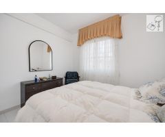 Casa en Venta en Torrevieja, Alicante
