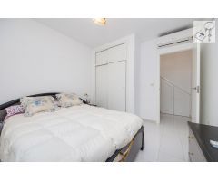 Casa en Venta en Torrevieja, Alicante