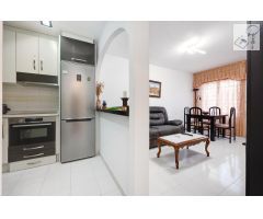 Casa en Venta en Torrevieja, Alicante