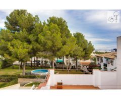Casa en Venta en Torrevieja, Alicante