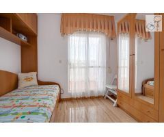 Casa en Venta en Torrevieja, Alicante