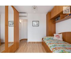 Casa en Venta en Torrevieja, Alicante