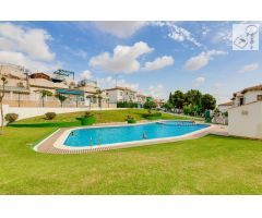 Casa en Venta en Torrevieja, Alicante