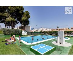 Casa en Venta en Torrevieja, Alicante