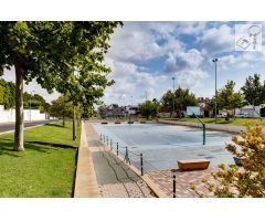 Casa en Venta en Torrevieja, Alicante