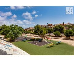 Casa en Venta en Torrevieja, Alicante