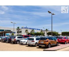 Casa en Venta en Torrevieja, Alicante