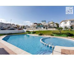Casa en Venta en Torrevieja, Alicante
